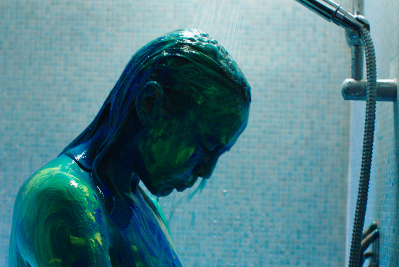 Photo: Focus Features